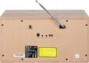 Product image of MDA-525LW