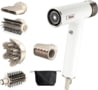 HD352EU tootepilt