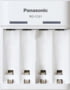 Product image of BQ-CC61USB