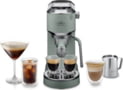 Product image of 0132106345