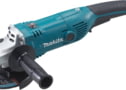 Product image of GA5021C