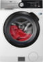 Product image of L9WAN61BCE