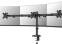 Product image of DS60-600BL3