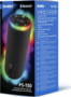 Product image of SV-022327
