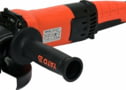 Product image of YT-82099
