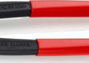 Product image of 10 99 I220