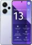 Product image of MZB0FF6EU