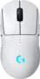Product image of 910-007302