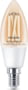 Product image of 929003017621