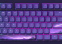 DPKB_CELESTIAL_87_ANSI tootepilt
