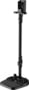 Product image of ZR905002