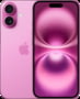 Product image of MYEA3ZD/A