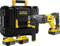 Product image of SFMCH900M22-QW