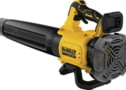 DCMBL562N-XJ tootepilt