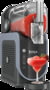 Product image of FS301EU