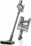 Product image of V12