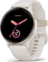 Product image of 010-02862-11