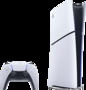 Product image of 9577294