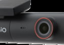 Product image of 442N71800001