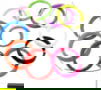 Product image of RF-PLA-MIX-11pcs