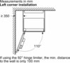 Product image of CT718L1B0