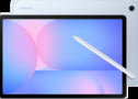 Product image of SM-X526BLBPEUE