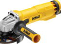 Product image of DWE4217-QS