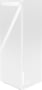Product image of 302-8ZD20EE-000