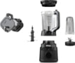Product image of TB301EU