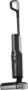 Product image of WD5M2A522-00