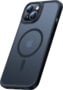 Product image of X00FX0085