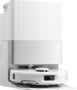 Product image of QRES02-00