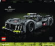 Product image of 42156