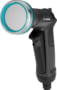 Product image of 18910-20