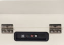 Product image of VPL-130