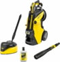 Product image of 1.317-363.0