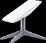 Product image of 02534212-50X
