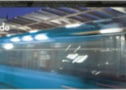 Product image of F6T83AE
