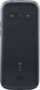 Product image of 380472