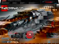Product image of 42160