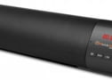 Product image of 4893