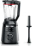 MMB6652B tootepilt