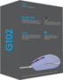 Product image of 910-005854