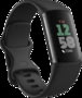 Product image of GA05183-EU