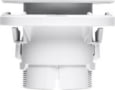 Product image of UVC-G3-F-C