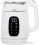 AD 1305 WS tootepilt