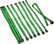 COREPRO-EK-12VT2-GRN tootepilt