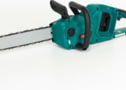 Product image of CB-35-BL-LI-2x20V