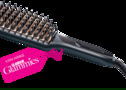 Product image of 45580 560 100