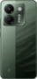 Product image of MZB0IGXEU